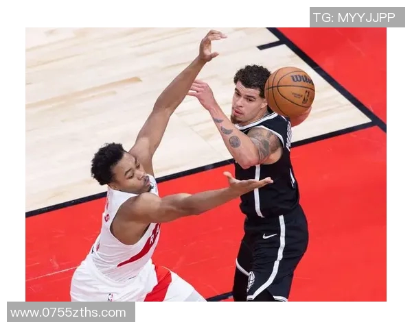 2008年NBA季后赛猛龙对决篮网精彩回顾与赛况分析